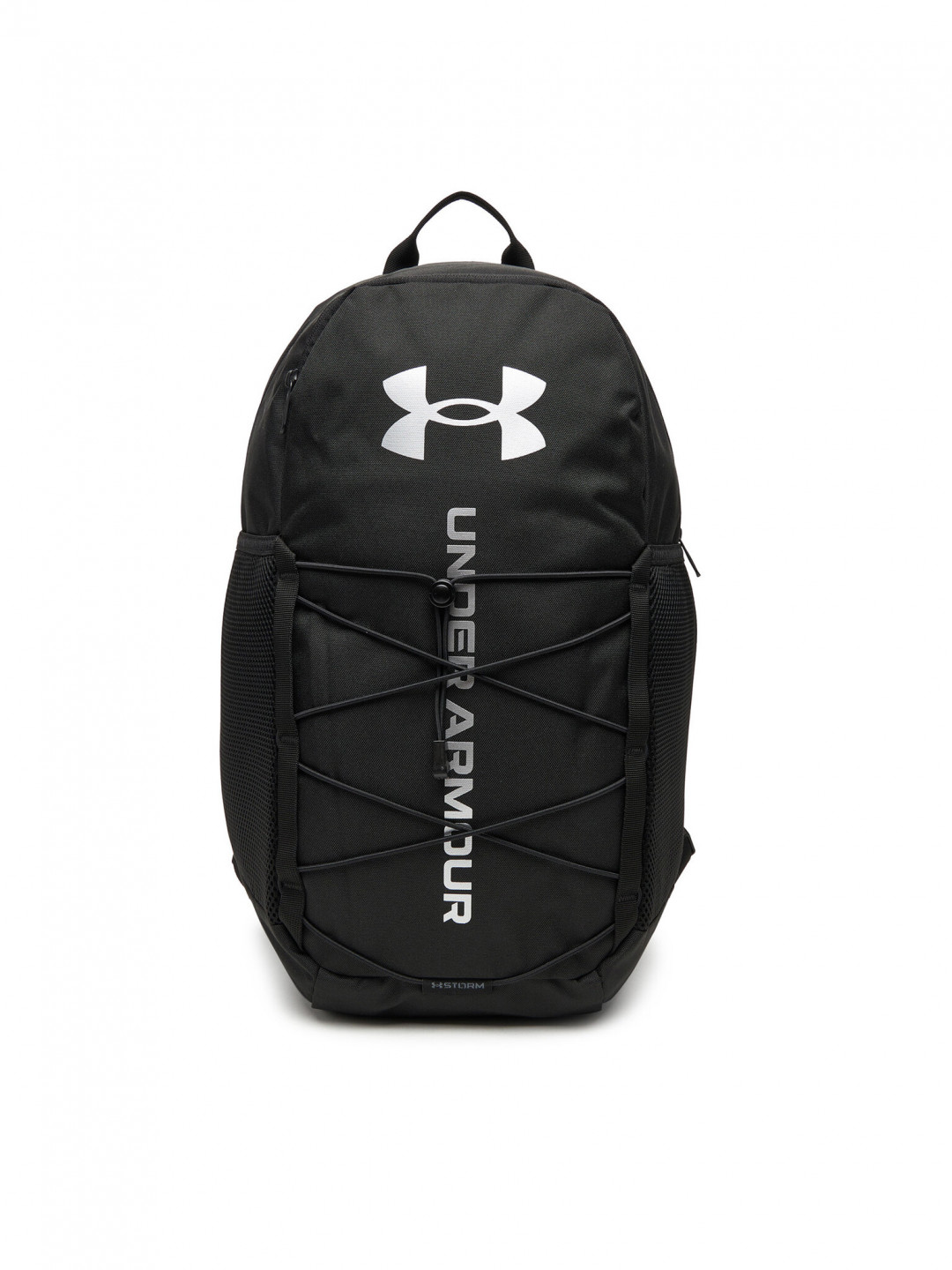 Under Armour Batoh 6000397 Černá